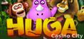 Huga Slot