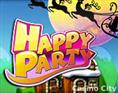 Happy Party Slot