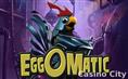EggOMatic Slot