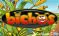 Bichos Slot