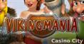 Viking Mania Slot