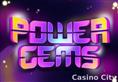 Power Gems Slot