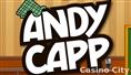 Andy Capp Slot