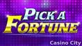 Pick A Fortune Slot