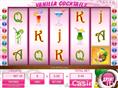 Vanilla Cocktails Slot