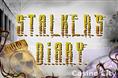 Stalker's Diary Slot