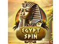 Egypt Spin Slot