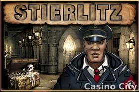 Stierlitz Slot