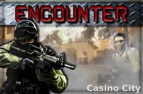 Encounter Slot