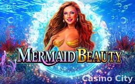 Mermaid Beauty Slot