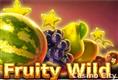 Fruity Wild Slot