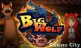 Big Wolf Slot