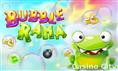 Bubble Rama Slot