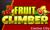 Fruit Climber