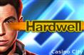 Hardwell Slot