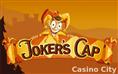 Joker's Cap Slot