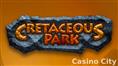 Cretaceous Park Slot