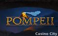 Pompeii Slot