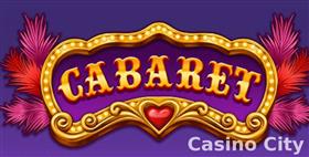 Cabaret Slot