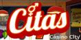 Citas Slot