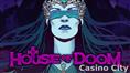 House of Doom Slot