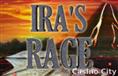 Ira's Rage Slot