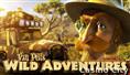 Wild Adventures Slot