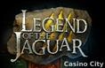 Legend of the Jaguar Slot
