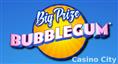 Big Prize Bubblegum Slot