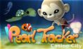 Pearl Tracker Slot