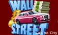Wall Street Slot