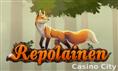 Repolainen Slot