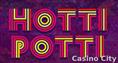 Hotti Potti Slot