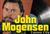 John Mogensen