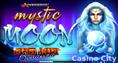 Mystic Moon Slot