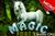 Magic Forest Micro