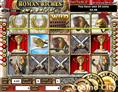Roman Riches Slot