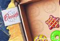 Donuts Slot