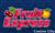 Fruit Express