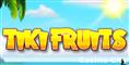 Tiki Fruits Slot