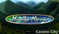 Fairytale Legends: Mirror Mirror Slot
