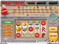 Nordic Vikings Slot