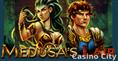 Medusa's Lair Slot
