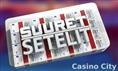 Suuret Setelit Slot