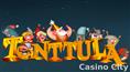 Tonttula Slot