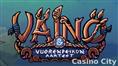 Vaino ja Vuorenpeikon Aarteet Slot