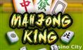 Mahjong King Slot
