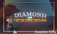 Diamond Times Slot