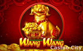 Wang Wang Slot