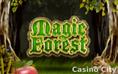 Magic Forest Slot
